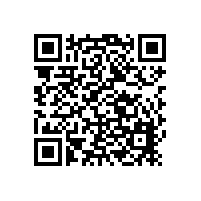 展馆禁用涂料，大部分展台搭建都用贴纸