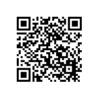 展会骗局日益频繁，展商该如何避免