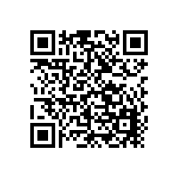 展台搭建中灯光的着重性