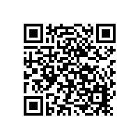 展会复苏后上海展台搭建公司的现状