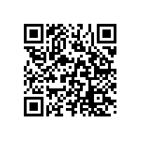 展会排期表的重要性