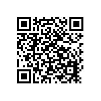 做好展台搭建，对参展企业来说非常着重