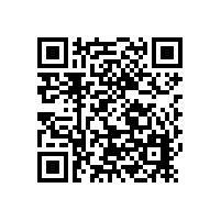 展览公司办公区靠近展馆的好处