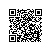 展览公司报馆需提交哪些资料及展台报馆费用明细项