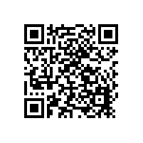 展览公司报价也是一门学问