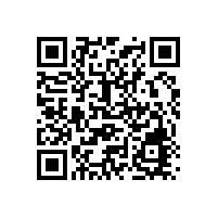 展览公司抱团取暖可行性大吗？