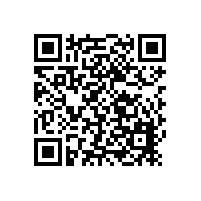 展览公司从业人员偏年轻化