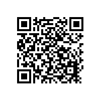 展览公司日常费用细分