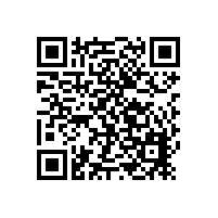 展览公司如何在展台设计上突出参展企业形象