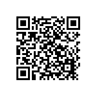 展览公司设计展台更加出色