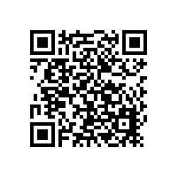 展览公司是喜欢做内展还是外展