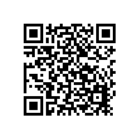 展览会中受益较大的展商与普通展商的区别
