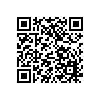 展览公司在设计展台时要做到抓人眼球
