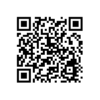 展览展示设计类型及其方案策划