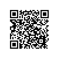 展览展台搭建材料必须达B1阻燃标准