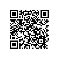 展览展台搭建一定要按图施工