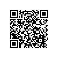 展商手册常有的七项展览搭建事项