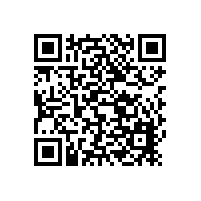 展商要知道什么样的展台展览搭建才能吸引观众关注