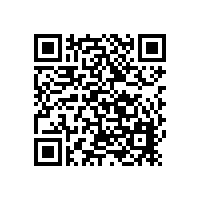 展商与展台设计搭建公司沟通方法