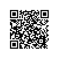 展台布局搭建及其具体要求