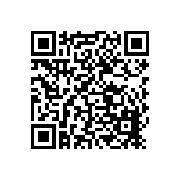 展台板墙工艺里的大学问