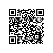 展台材料样品展示说服力更强