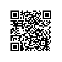 展台搭建常用材料的使用方法