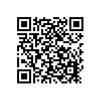 展台搭建公司的工作流程