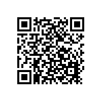 展台搭建公司如何帮助企业打造品牌个性的展台