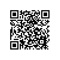 展台搭建价格着重还是展台安全？