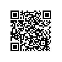 展台设计搭建功能性布局