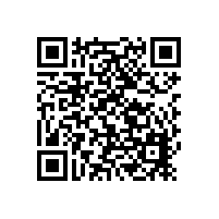 展台设计搭建与展览宣传的影响关系