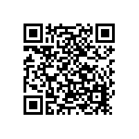 展厅设计方案策划及设计要点