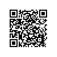 展台设计考量方面及常见问题解决