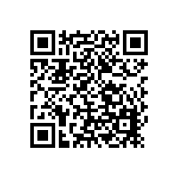 展台效果永远是上海展览公司关心的问题