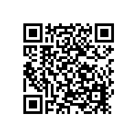 展厅装修木材选用及面层处理方法