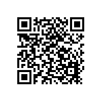 怎样选择可靠又有实力的展览公司