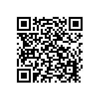 注重服务的展览公司更受展商欢迎