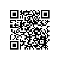 尊重原创展台效果图，注重版权