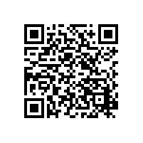 性能稳定、运维高效：弹性体凸轮转子泵在污水处理厂的普及应用价值