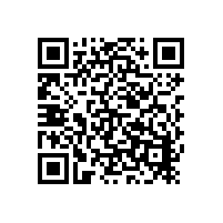 从“废料堆”到“航天级”：手持光谱仪如何为制造业构筑质量“防火墙”？