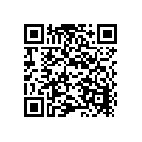 广州仪德精密科学仪器股份有限公司携斯派克光谱仪亮相2026深圳ITES工业展会