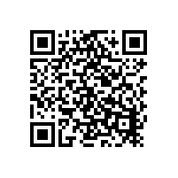 合金铸件的在线检测：使用xSORT的优势