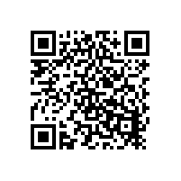 MAXx、XHH04 与光谱标样的质量控制方案