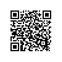 手持光谱仪与直读光谱仪：差异及适用范围