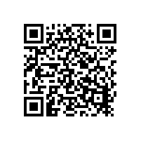 什么时候使用XRF？什么时候必须用实验室分析？