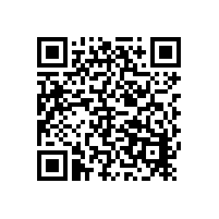 直读光谱仪广东学堂第3期： “2019韶关丹霞直读光谱分析技术应用培训班” 圆满结束