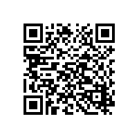 2025秋冬上海软装趋势权威发布【伊卡洛斯软装】