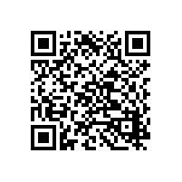 2026开运之选｜窗帘藏福【伊卡洛斯软装】