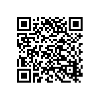 27年软装老手，新房旧房别墅全搞定【伊卡洛斯软装】